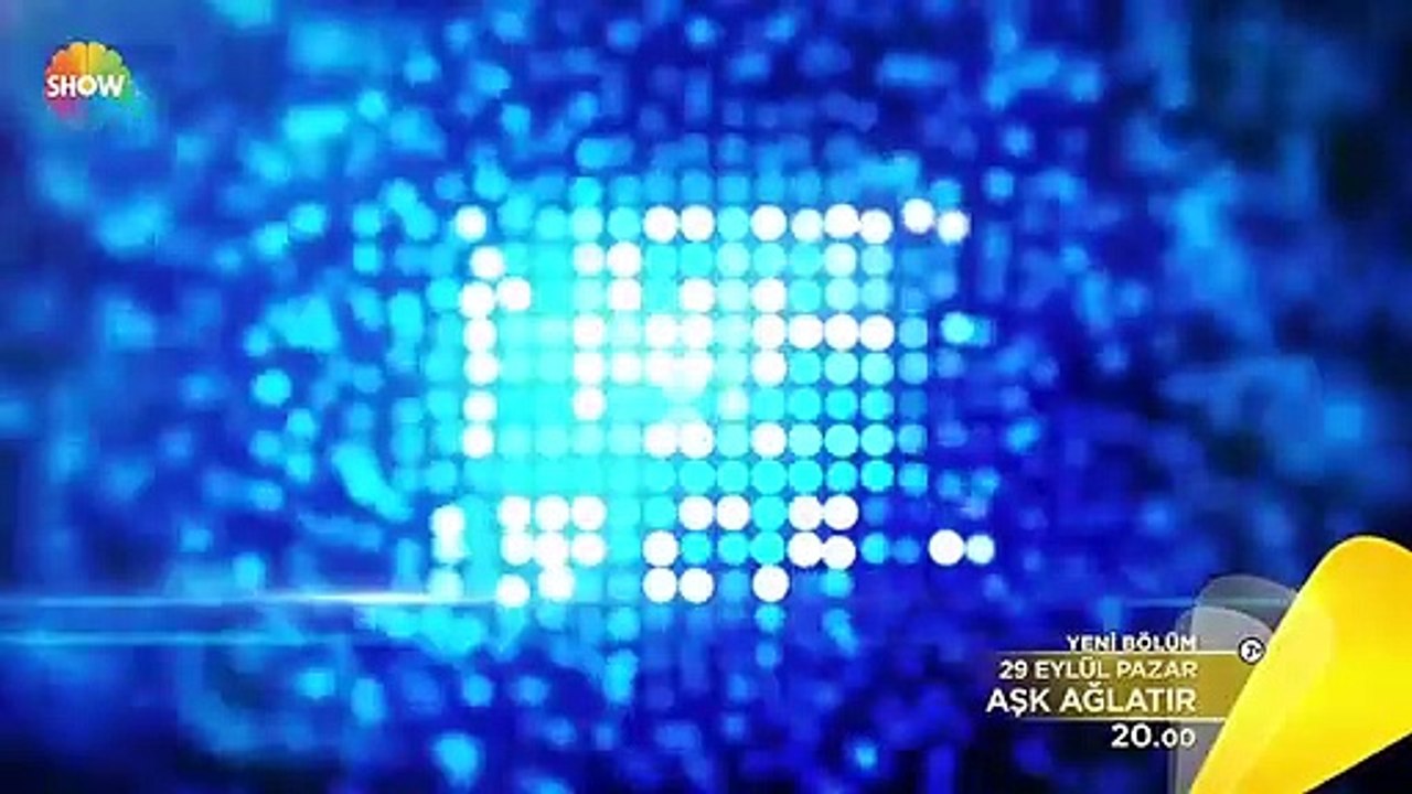 مسلسل الحب يجعلنا نبكى الحلقة 4 اعلان 1 مترجم