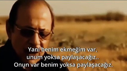 Neşet Ertaş hayata veda edeli 7 yıl oldu...