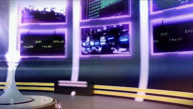 Le Match des Traders: Jean-Louis Cussac VS Nicolas Chéron - 25/09