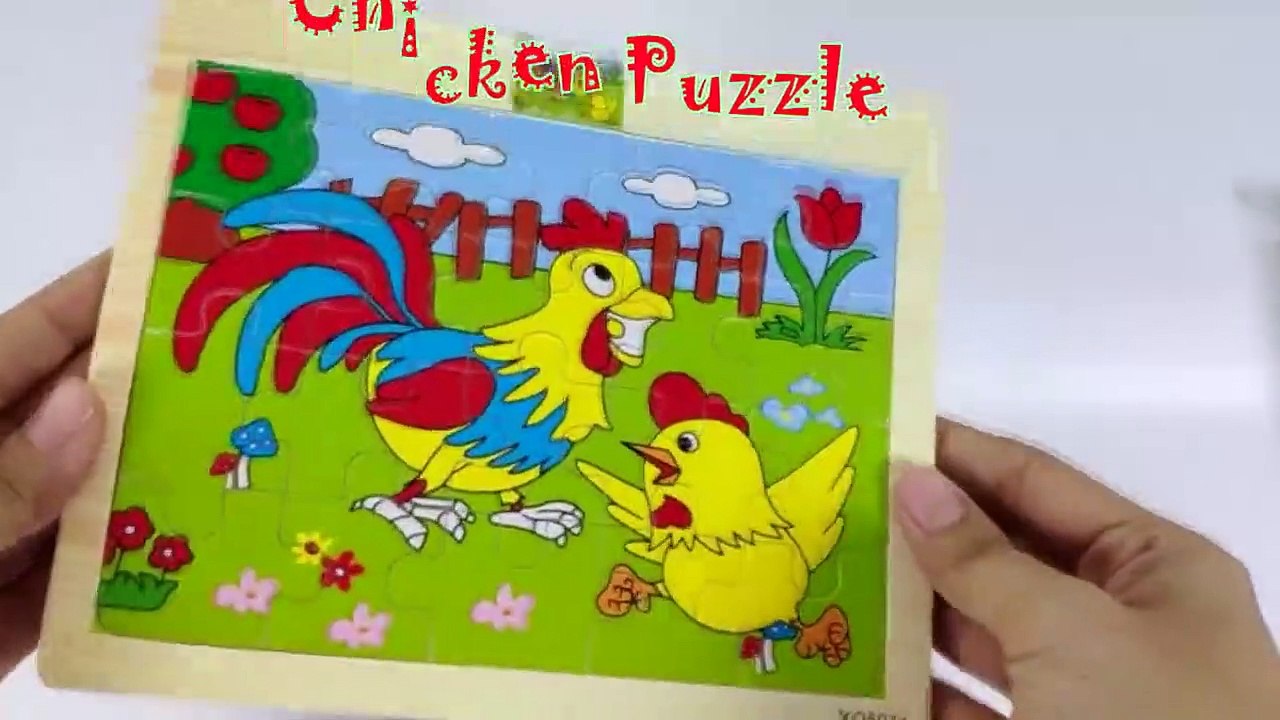 Video Fun for Kids Learning