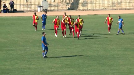 Ο Κώστας Κλάδης για ενίσχυση Α.Ο. Νέας Αρτάκης