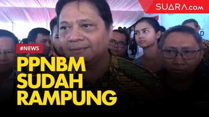 Paling Ditunggu Industri Otomotif, Skema PPnBM Tinggal Tunggu Finalisasi