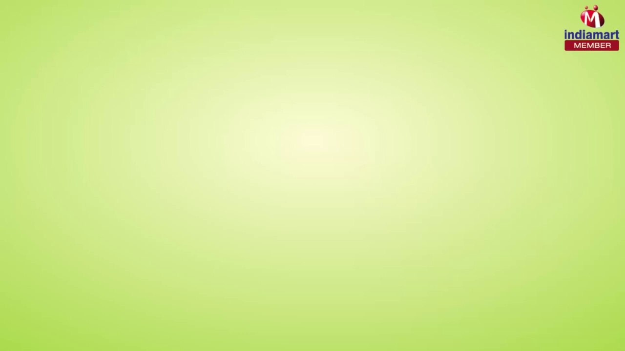 Measuring Instrument and Calibration Services | Prism Calibration Center Ahmedabad