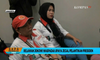 Relawan Jokowi Waspadai Upaya Jegal Pelantikan Presiden