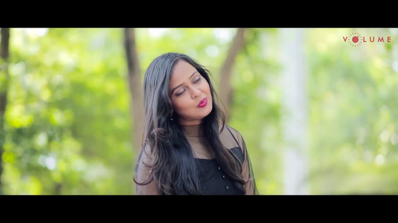 Do Dil Mil Rahe Hain Song Cover by Namita Choudhary _ Unplugged Cover Songs_Full-HD