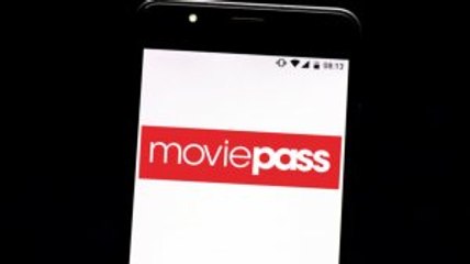 Miss MoviePass? Here are the Best Alternatives