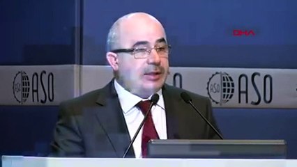 Merkez Bankası'ndan enflasyon açıklaması