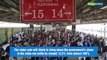 IRCTC IPO to hit market on Sept 30, to fetch govt around Rs 600cr: Report