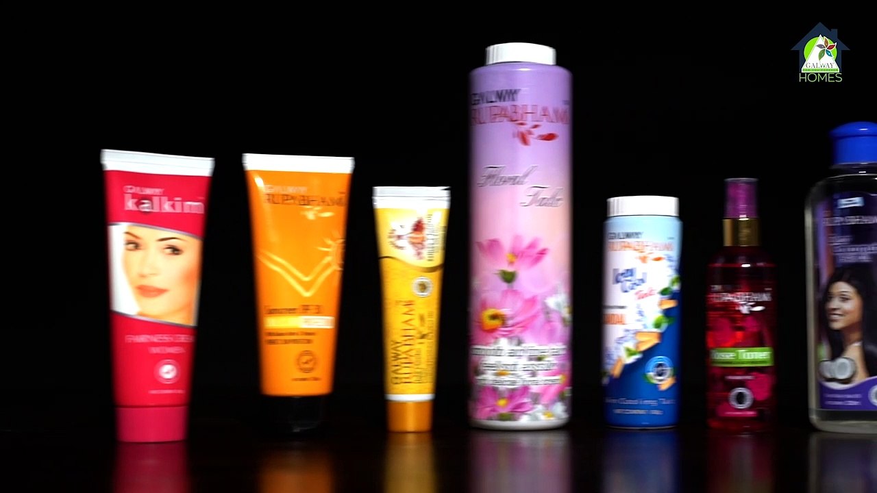 Galway Products Made Our Home “Galway Homes” | Glaze Trading India Pvt Limited