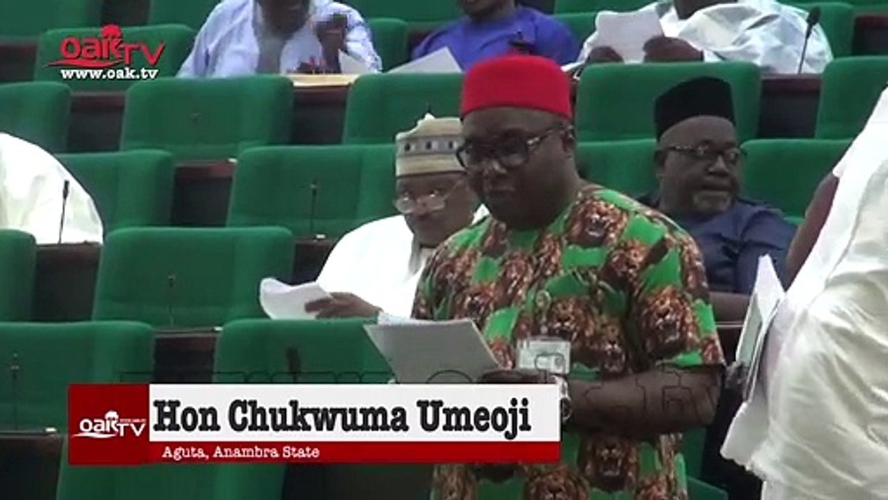 Reps to investigate non-implementation of plastic policy