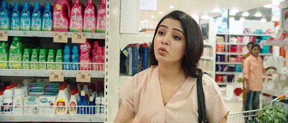 OH BABY (2019) Malayalam Original HDRip x264 Movie Part 2