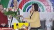 Vice Ganda, muling pumirma ng kontrata sa ABS-CBN
