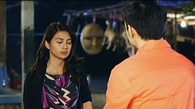 Yvonne, di parin lubos mapatawad ang pagkakamali ni Victor