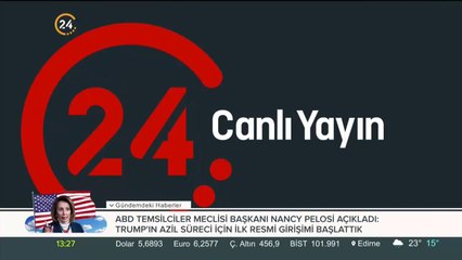 Çerkeş OSB Toplu Açılış Töreni