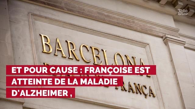 VIDEO. Le premier oublié : TF1 dévoile la bande-annonce du téléfilm bouleversant de M. Pokora et Muriel Robin