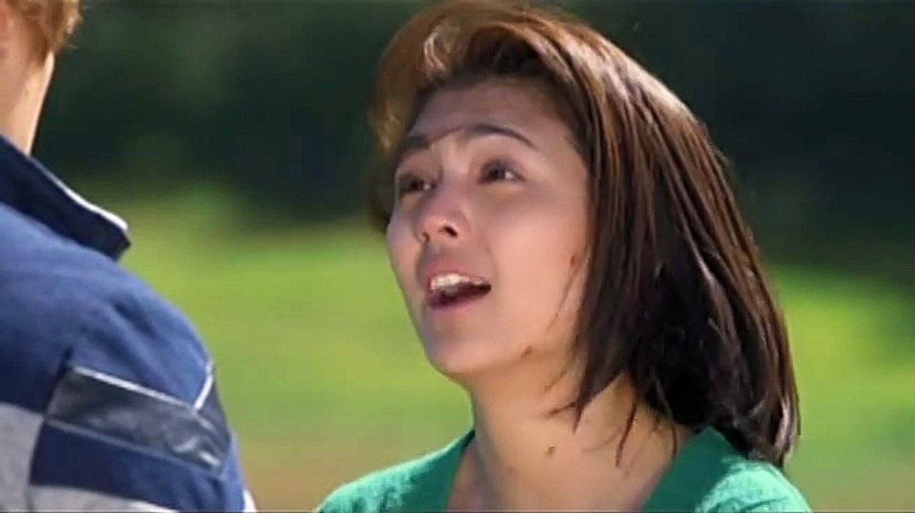 Kate, inamin ang katotohanan na mahal pa rin si Xander