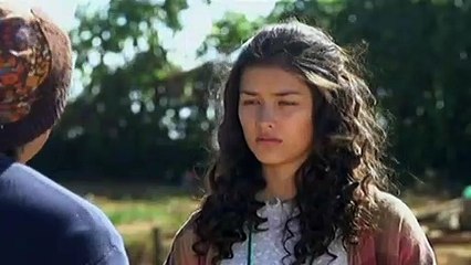 Andrew, sumama ang loob sa paglilihim ni Agnes