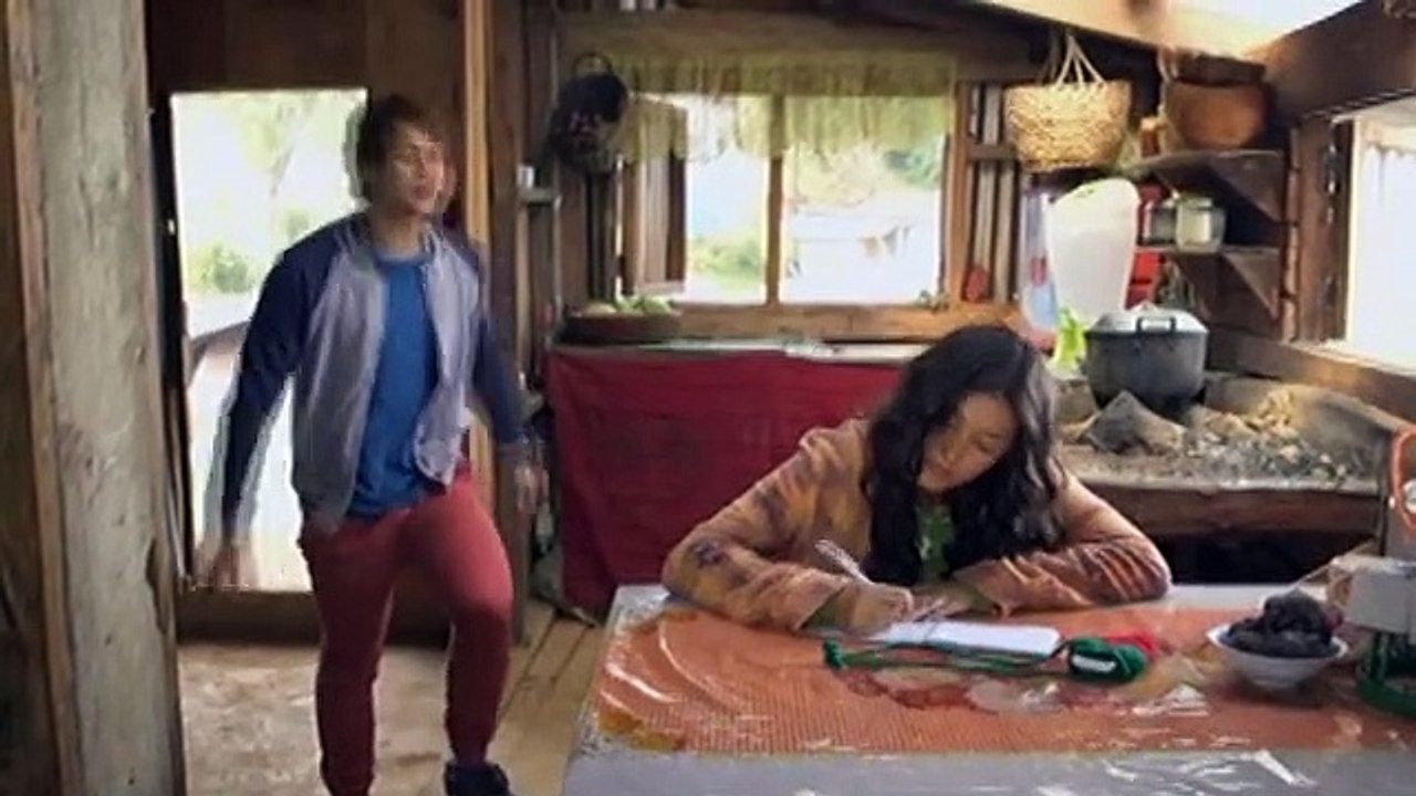 Xander, niyaya si Agnes na muling makipagdate