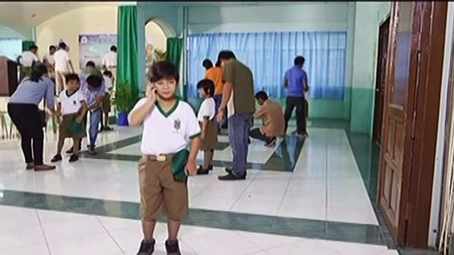 Yvonne, nagulat ng malaman si Janine ang bagong kliyente