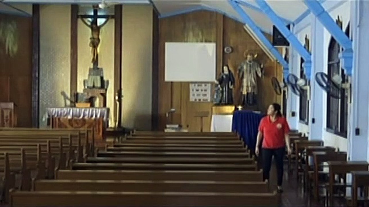 Precious, nagbabakasakali pa rin sa pagbalik ng Ina ni Baby