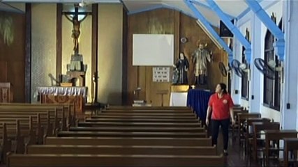 Precious, nagbabakasakali pa rin sa pagbalik ng Ina ni Baby