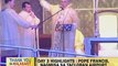 Papal Visit Day 3 highlights: Pope Francis sa Palo, Leyte