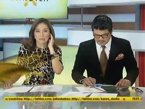 Xian Lim, boses ni Paddington sa Philippine release ng pelikula