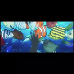 Le film de la semaine : "Les Enfants de la mer"