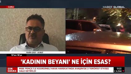 Arda Turan'ın beraat gerekçesi belli oldu