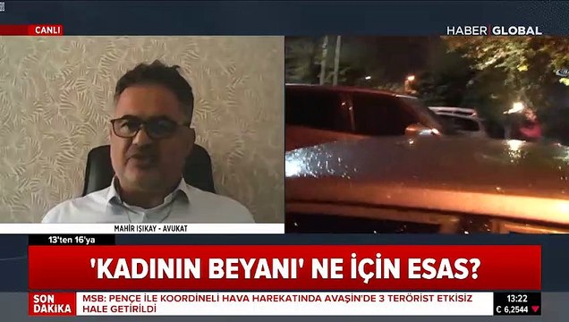 Arda Turan'ın beraat gerekçesi belli oldu