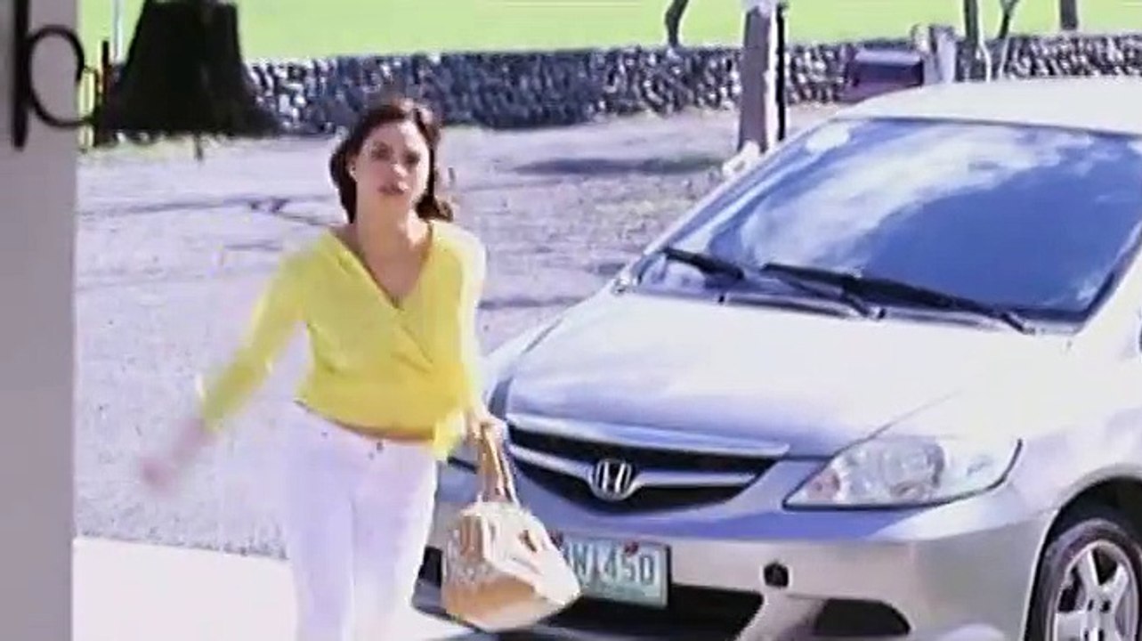 Dale, sinubukan muling kunin si Audrey kay Janine