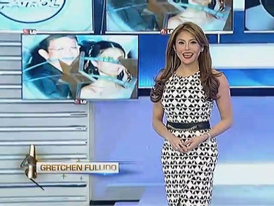 Heart Evangelista, aminadong hinahayaan niya si Sen. Chiz na tumawad sa suppliers para sa kanilang kasal