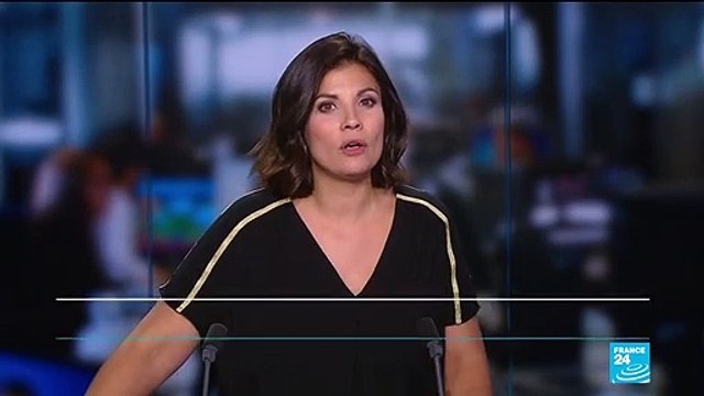 Sauver les océans pour sauver l'Humanité : le constat glaçant du Giec