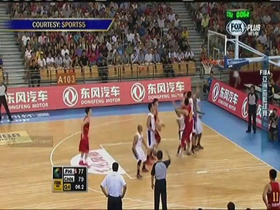 Mga sikat na basketbolistang sina Arwin Santos at Paul Lee, recording artists na!