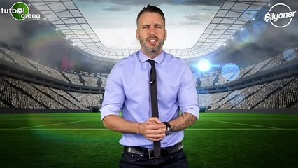 Fransa Ligi'nde günün maçları Bilyoner'de (25  Eylül 2019)