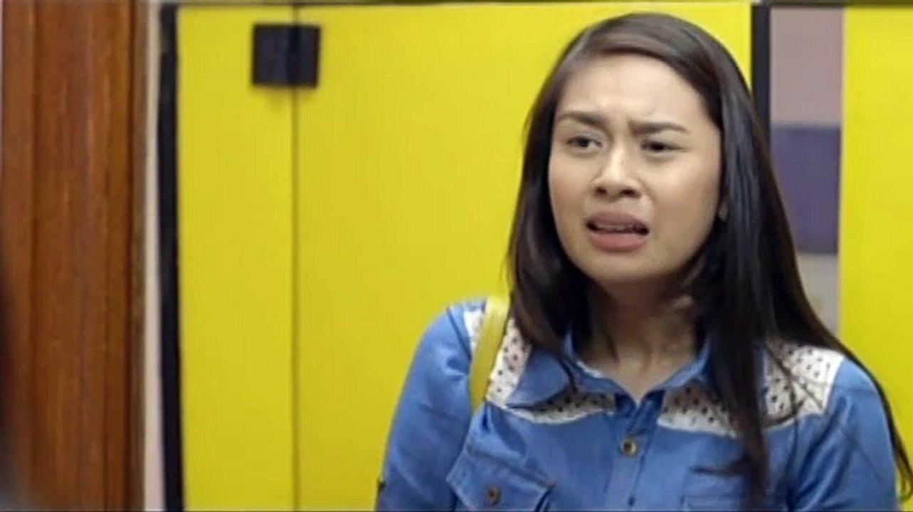 Bebeth, labis pa rin ang pangungulila sa anak