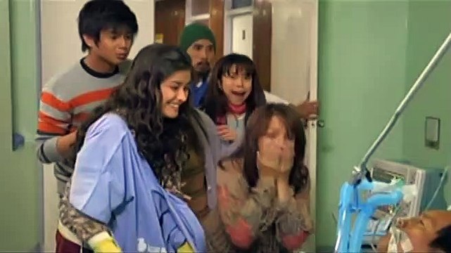 Mang Bubs, nagkamalay na matapos ang ilang araw