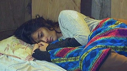 Agnes, humingi ng pag-unawa sa kanyang pinagdaraanan