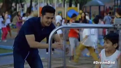 FRIDAY 5: Moments of Love from Baste and Baby