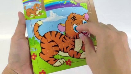 Playing Learning and Playing Kids Together