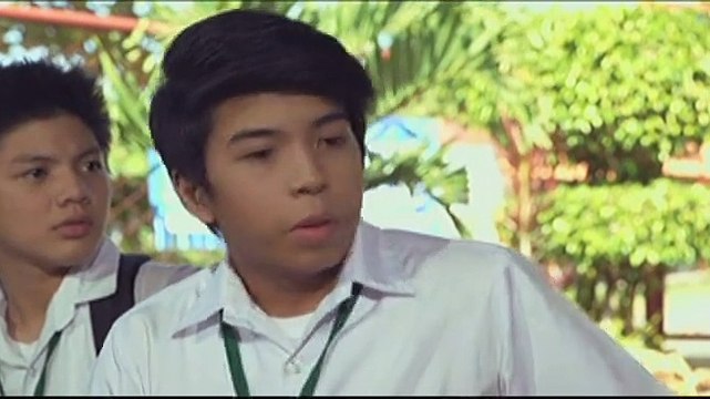 Drew, desididong ipaglaban ang anak