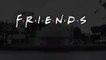 İsrail ordusundan tepki çeken 'Friends' videosu!