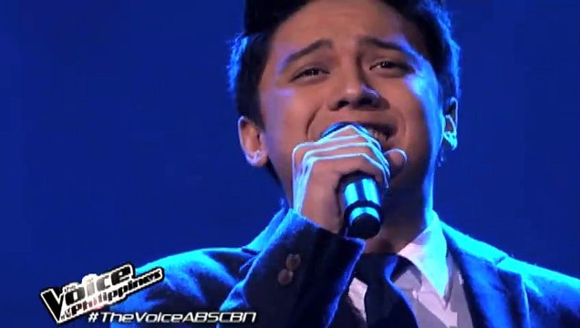 The Live Shows Hanggang Sa Dulo ng Walang Hanggan by Timmy Pavino (Season 2)