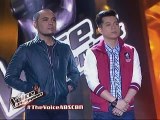 Saved by the Coach: Jason Dy by Team Sarah