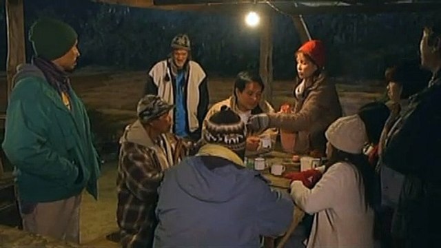 Bangki, inamin na alam ang pag-alis ni Xander