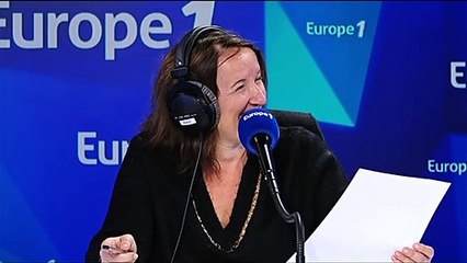 Cyril Lignac : "En France, dès qu'on change les codes, cela créé des tensions"