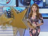 4 na Pinoy talents, magpapasiklaban sa grand finals ng Asia's Got Talent