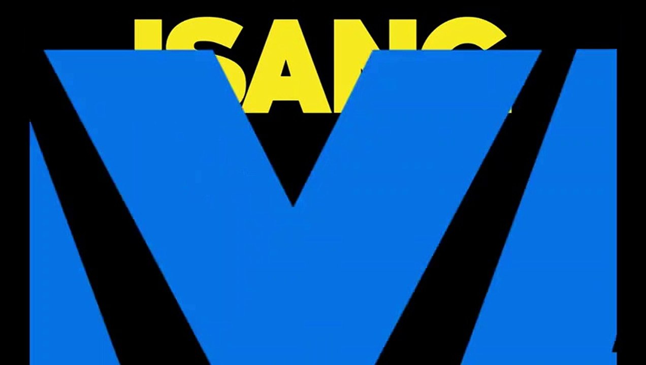 JaDine, all out ang suporta para kay Pacman