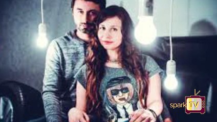 உங்கள் கணவர் உங்கள் மீது அன்பாக இருக்க இதை செய்யுங்கள்..!