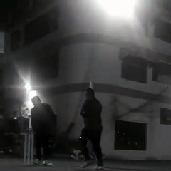 காமெடி பண்ணிய பேட்ஸ்மேன்.. இன்ஸ்டாகிராமில் தோனி வெளியிட்ட வைரல் வீடியோ!